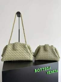 Picture of Bottega Veneta Handbags _SKUfw192821776fw